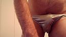 welke slip....., foto 1280x720, 7 reacties, 23 stemmen