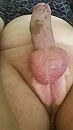 while i am on ism, foto 720x1280, 1 reacties, 3 stemmen