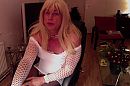 white dress, foto 1080x720, 2 reacties, 25 stemmen