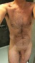 who joins?, foto 720x1280, 14 reacties, 51 stemmen