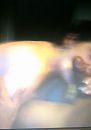 whooooooo, foto 830x1184, 5 reacties, 51 stemmen