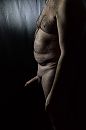 wie doet er eens mee duo shoot, foto 2669x4000, 2 reacties, 5 stemmen
