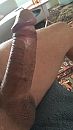 wie ertussen of erop zitten?, foto 2096x3724, 7 reacties, 19 stemmen