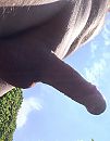 wie heeft er zin ..., foto 907x1162, 9 reacties, 22 stemmen