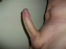 wie intressen, foto 2576x1932, 26 reacties, 42 stemmen