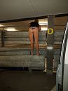 wie komt kijken ?, foto 3000x4000, 17 reacties, 91 stemmen