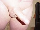 wie maak me los, foto 2048x1536, 6 reacties, 14 stemmen