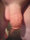 wie maakt dit groter, foto 480x640, 0 reacties, 1 stemmen