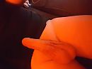 wie maakt hem hard ?, foto 2592x1944, 1 reacties, 4 stemmen