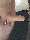 wie o wie, foto 3000x4000, 5 reacties, 19 stemmen