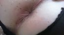 wie spuit dit sterretje vol?, foto 575x323, 4 reacties, 3 stemmen