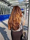 wie trekt aan mijn haren, foto 3000x4000, 32 reacties, 195 stemmen