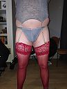 wie vervangt haar, foto 3000x4000, 2 reacties, 3 stemmen