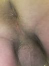 wie wil me gebruiken vanavond, foto 1932x2576, 9 reacties, 45 stemmen
