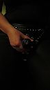 wie wil meedoen, foto 2251x4000, 3 reacties, 13 stemmen