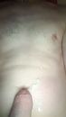 wie wil mij, foto 1458x2592, 2 reacties, 7 stemmen