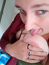 wie wil ook, foto 1200x1600, 8 reacties, 43 stemmen