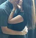 wij twee, nog steeds even, foto 513x543, 17 reacties, 95 stemmen