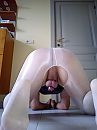 wil opleiding tot manslet, foto 3000x4000, 13 reacties, 28 stemmen