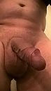 x, foto 720x1280, 2 reacties, 13 stemmen