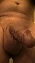 x, foto 720x1280, 1 reacties, 3 stemmen