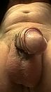 x, foto 720x1280, 0 reacties, 4 stemmen