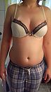 x, foto 1836x3264, 9 reacties, 59 stemmen