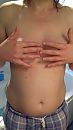 x, foto 1836x3264, 3 reacties, 36 stemmen
