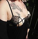 xx, foto 1080x1121, 3 reacties, 24 stemmen