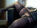 xxt_0014.jpg, foto 1280x960, 25 reacties, 28 stemmen