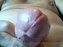 xxx, foto 640x480, 0 reacties, 5 stemmen