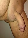 xxx, foto 768x1024, 3 reacties, 9 stemmen