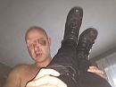 xxx, foto 4000x3000, 3 reacties, 34 stemmen