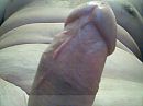 xxx, foto 640x480, 3 reacties, 4 stemmen