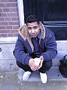 xxx, foto 1920x2560, 0 reacties, 1 stemmen