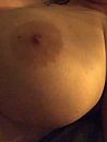 xxx, foto 402x532, 2 reacties, 12 stemmen