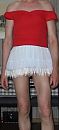 xxx, foto 1831x4000, 6 reacties, 18 stemmen