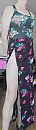 xxx, foto 1123x4000, 4 reacties, 7 stemmen
