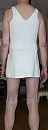 xxx, foto 1486x4000, 1 reacties, 0 stemmen