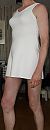 xxx, foto 1563x4000, 2 reacties, 4 stemmen