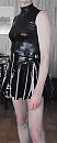 xxx, foto 1604x4000, 2 reacties, 11 stemmen