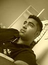 xxx, foto 480x640, 0 reacties, 2 stemmen