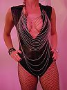 xxx, foto 3000x4000, 19 reacties, 127 stemmen