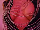 xxx, foto 4000x3000, 15 reacties, 96 stemmen