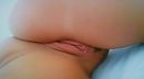 xxx, foto 963x538, 59 reacties, 249 stemmen