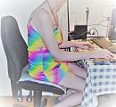 xxx, foto 2500x2325, 1 reacties, 5 stemmen
