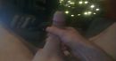 xxx, foto 3264x1739, 0 reacties, 2 stemmen