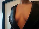 xxx, foto 4000x3000, 12 reacties, 85 stemmen