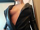 xxx, foto 4000x3000, 34 reacties, 147 stemmen