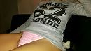 xxx, foto 2560x1440, 13 reacties, 75 stemmen